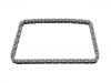 正时链条 Timing Chain:948 107 252 12