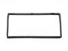 正时链条 Timing Chain:0816.H4