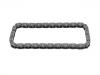 Cadena de distribución Timing Chain:03C 115 230 C