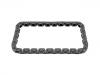 Cadena de distribución Timing Chain:03C 115 225 A