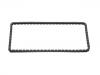 Cadena de distribución Timing Chain:03C 109 158 A