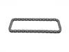 Cadena de distribución Timing Chain:06E 109 229 A