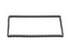 распределительная цепь  Timing Chain:06E 109 465 BA