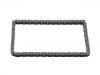 распределительная цепь  Timing Chain:06E 109 465 AP