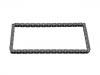 распределительная цепь  Timing Chain:06E 109 465 AM