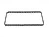распределительная цепь  Timing Chain:03D 109 158 C