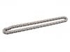 распределительная цепь  Timing Chain:06E 109 465 AT