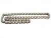Cadena de distribución Timing Chain:06E 109 465 AQ