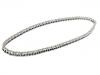 Cadena de distribución Timing Chain:079 109 229 D