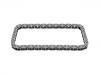 Cadena de distribución Timing Chain:059 109 229 K