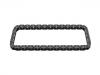Cadena de distribución Timing Chain:059 109 229 E