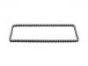 распределительная цепь  Timing Chain:1 089 822