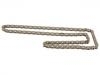 распределительная цепь  Timing Chain:13506-0H011