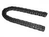 распределительная цепь  Timing Chain:13028-EB300