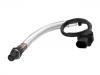 氧传感器 Oxygen Sensor:13 62 3 441 868