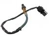 Lambdasonde Oxygen Sensor:045 906 262