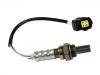 Lambdasonde Oxygen Sensor:006 542 20 18