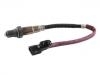 Lambdasonde Oxygen Sensor:82 00 771 294