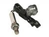 Oxygen Sensor:AMR6244