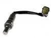 Oxygen Sensor:39210-23710