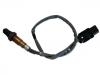 Oxygen Sensor:39210-2B410