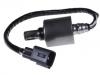 氧传感器 Oxygen Sensor:89465-20770
