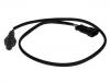 Sonde lambda Oxygen Sensor:55224324