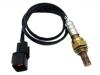 Lambdasonde Oxygen Sensor:MD168665