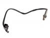 Oxygen Sensor:MR578493