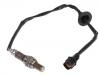 Oxygen Sensor:MN191125