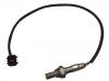 Lambdasonde Oxygen Sensor:MR507761