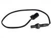 Lambdasonde Oxygen Sensor:1588A233