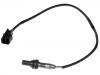 Oxygen Sensor:39210-2B320