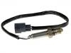 Oxygen Sensor:39210-25110