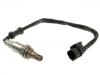 氧传感器 Oxygen Sensor:36531-RB0-003