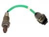 Oxygen Sensor:LR011710