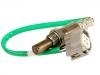 Oxygen Sensor:C2P8810