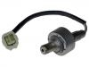 Oxygen Sensor:18213-64J10