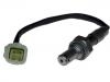 Oxygen Sensor:18213-78K00