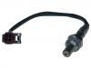 Oxygen Sensor:18213-72L00