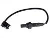 Sonda lambda Oxygen Sensor:18213-80JA0