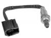 Lambdasonde Oxygen Sensor:LFN1-18-8G1