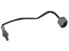 Lambdasonde Oxygen Sensor:L34B-18-861A