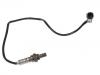 Lambdasonde Oxygen Sensor:L3M7-18-861B