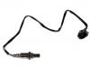 Lambdasonde Oxygen Sensor:RF7J-18-8G1B