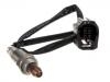 Lambdasonde Oxygen Sensor:LFG1-18-8G1A