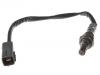 Lambdasonde Oxygen Sensor:L541-18-861A