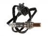 Lambdasonde Oxygen Sensor:L33M-18-861B