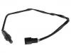 氧传感器 Oxygen Sensor:LF4J-18-8G1