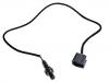 Sonda lambda Oxygen Sensor:R2AA-18-8G1A
